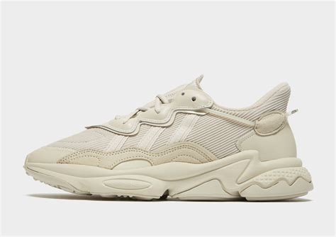 adidas ozweego beige jd sports|adidas originals ozweego j.